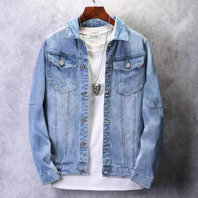Light blue C