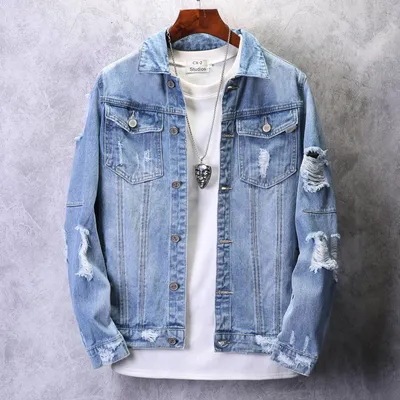 Light blue B