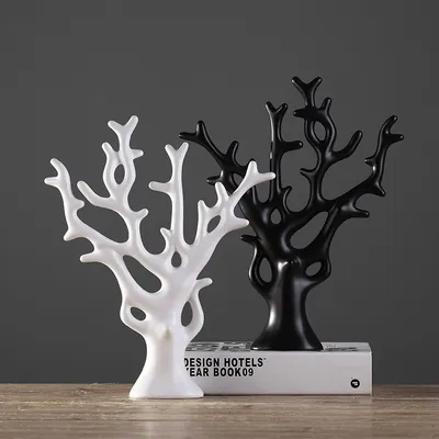 Crafts Decoration