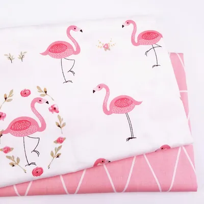 2-piece cloth group series