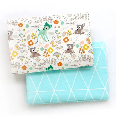 2-piece cloth group series