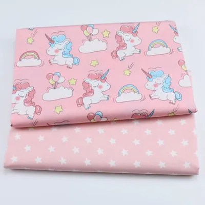 2-piece cloth group series
