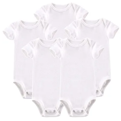 Baby warm cartoon triangle jumpsuit