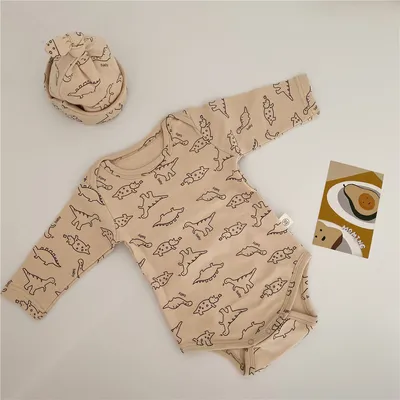 01Beige