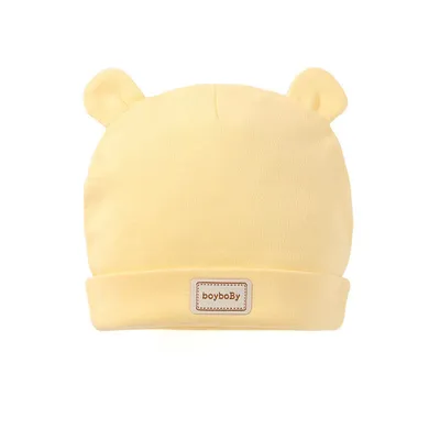 Yellow 1