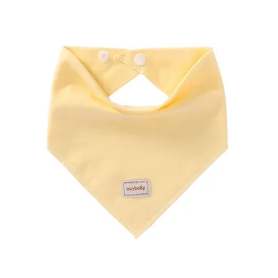 Yellow 3