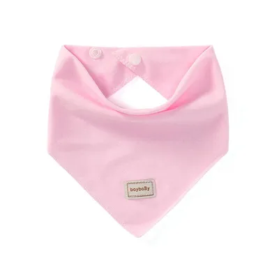 Pink 3