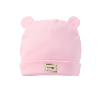 Pink 2
