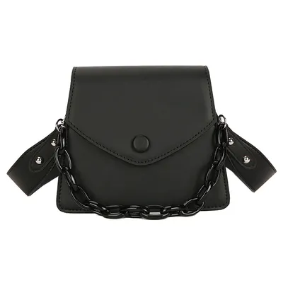 New fashion chain shoulder bag