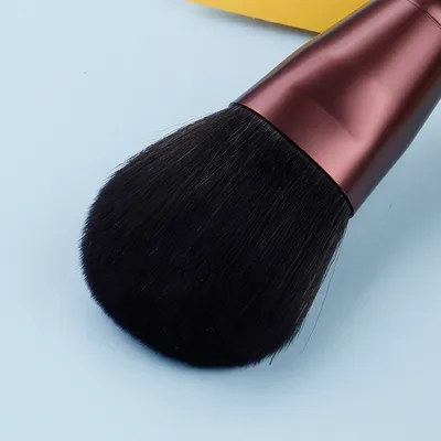 Little grape series makeup brush