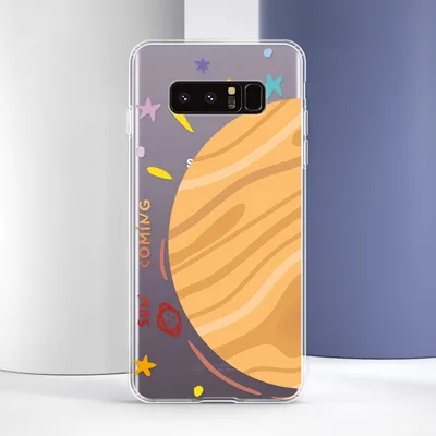 Note8 2