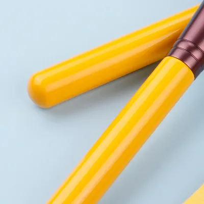 Little grape series makeup brush