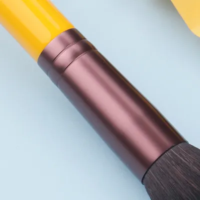 Little grape series makeup brush