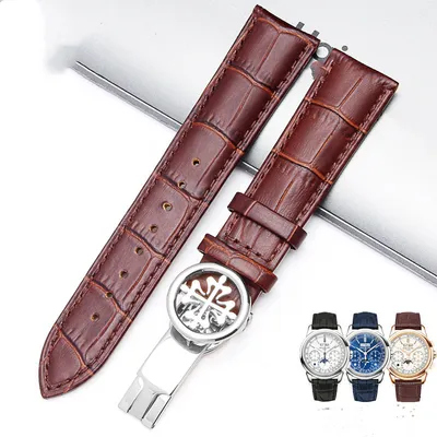 Brown silver