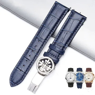 Blue silver