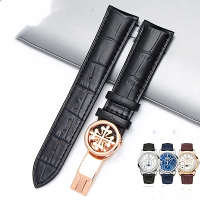 Black rose gold