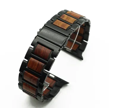 38and40mm