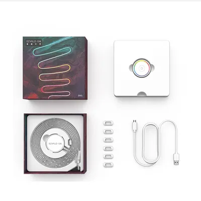 Light strip2m