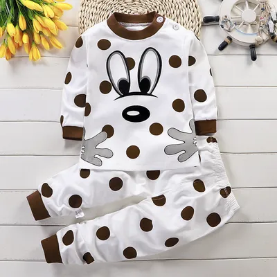 Coffee Mickey