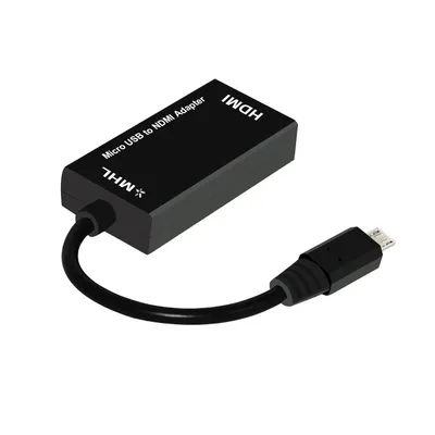 HD conversion line