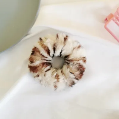 بيج