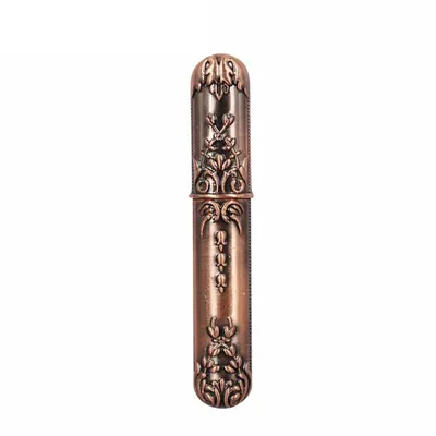 Bronze