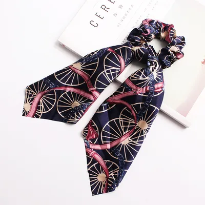 C4 Navy blue