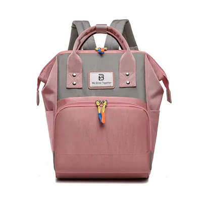 Mummy bag large capacity multi-function