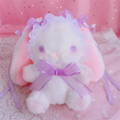 Light Purple
