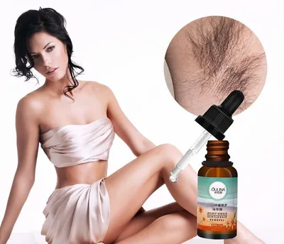 سيروم "أولينا هير ريليف" (Olena Hair Relief) المهدئ والمُرمِّم للشعر - 10 مل