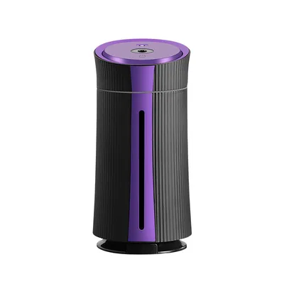 Home office mini USB humidifier