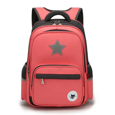 Watermelon red