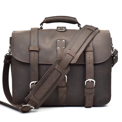 Fashion one-shoulder diagonal bag