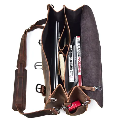 Fashion one-shoulder diagonal bag