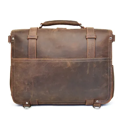 Fashion one-shoulder diagonal bag