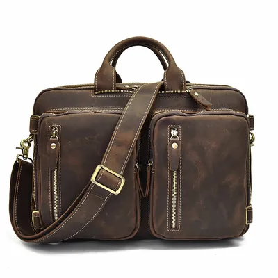 Fashion one-shoulder diagonal bag