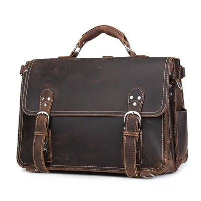 Fashion one-shoulder diagonal bag
