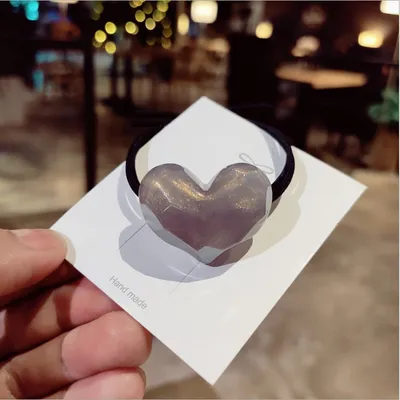 Grey love
