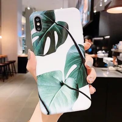 Lotus leaf