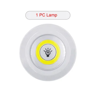 New dimmable LED light box