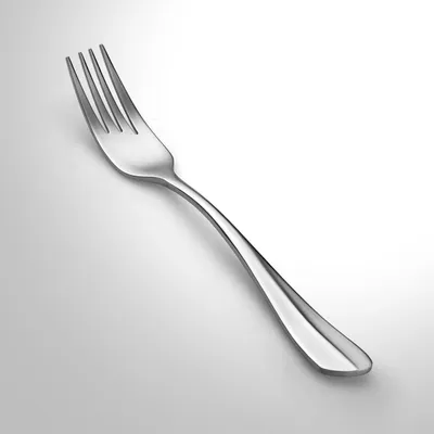 Main fork