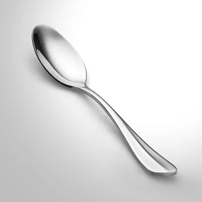 Main spoon
