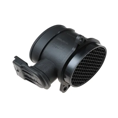 MAF sensor air flow meter