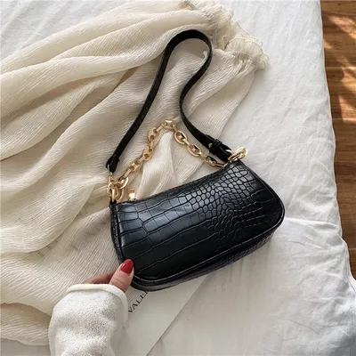 All-match messenger bag