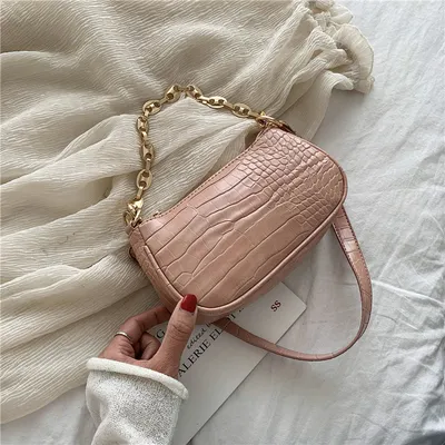 All-match messenger bag