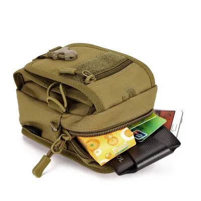 Bike carrying bag outdoor cycling backpack