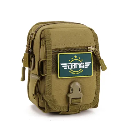 Bike carrying bag outdoor cycling backpack