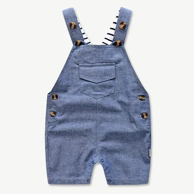 Baby sling set