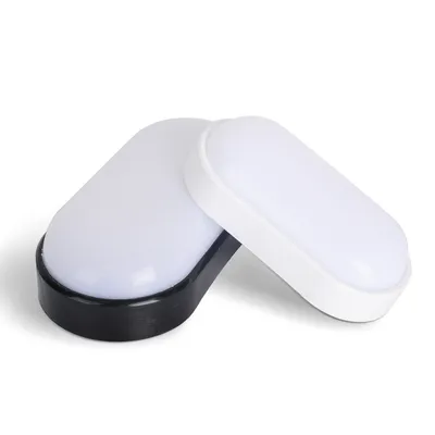 LED wall light moisture-proof porch light