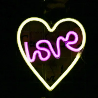 Love